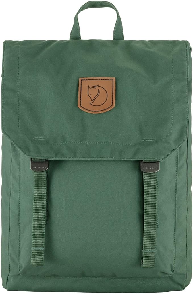 Fjallraven Foldsack No. 1