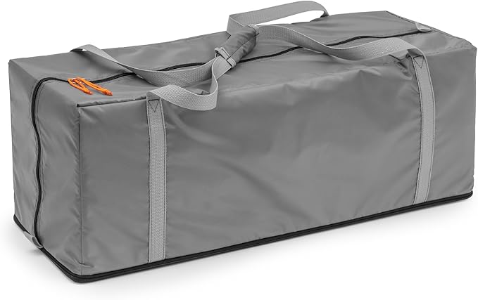 CORE Tent for Family Camping | 10 Person / 11 Person / 12 Person Large Multi Room Cabin Tents for Car Camping & Outdoor Adventures