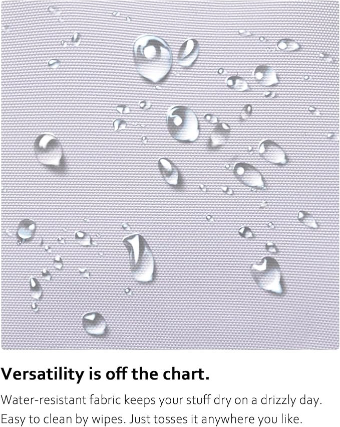 HotStyle SIMPLAY+ Mini Backpack, Multiple Colors and Patterns, 8 Litres