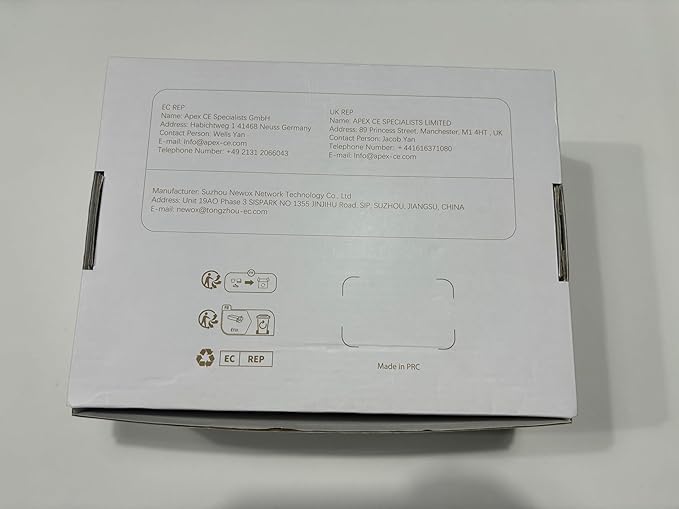 Prite Clear Makeup Bags Double Layer Cosmetic Bags with a Separate Brush Compartment Travel Makeup Bag for Women Travel Accessories Organizer for Purse(Black)