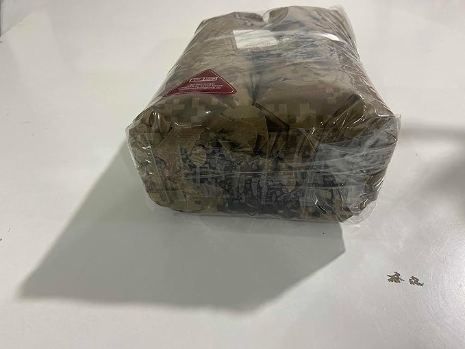 Sitong Bulk Roll Camo Netting for Hunting Military Decoration Sunshade