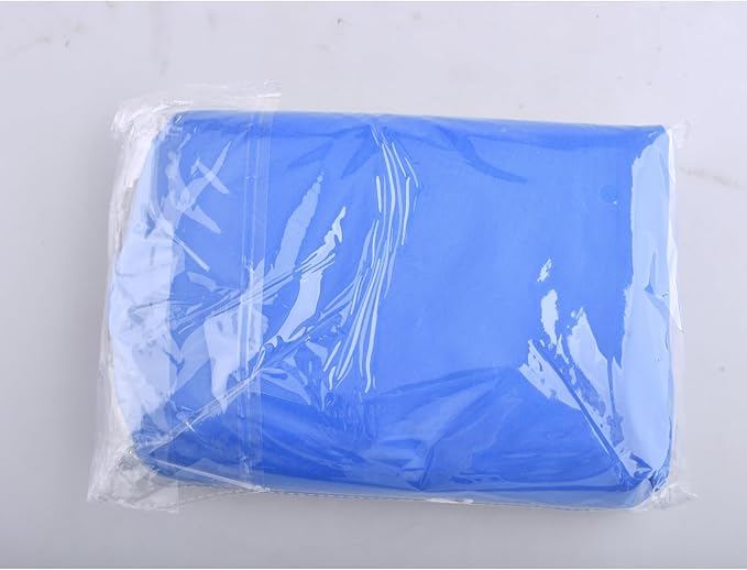 Azarxis Waterproof Camping Tent Tarp Hammock Rain Fly Footprint Ground Cloth Shelter Sunshade Beach Picnic Blanket Mat for Outdoor Camping Park Lawn