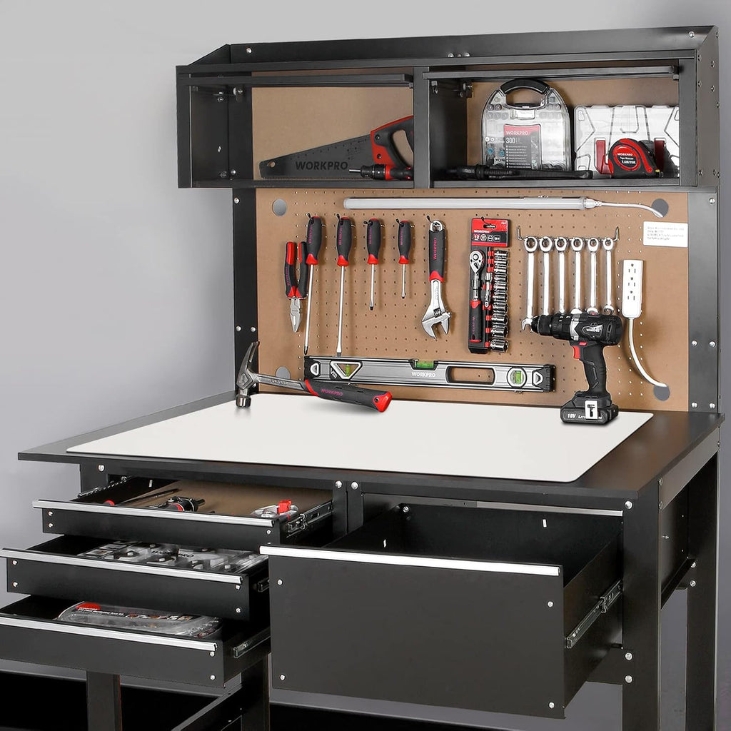 Silicone Mats for Kitchen Counter, Nonslip Silicone Mats for Crafts Countertop Protector Heat Resistant Mat (78.7” x 15.7”, Beige)