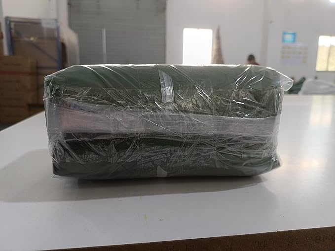 Sitong Bulk Roll Camo Netting for Hunting Military Decoration Sunshade