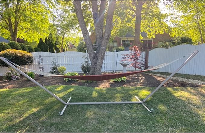 Rebar Stakes 12 Inch 10 Pack Tent Stakes Heavy Duty Metal J Hook, Fence Stakes for Trampoline, Fence, Camping Tent (10, 12")