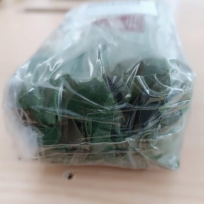 Sitong Bulk Roll Camo Netting for Hunting Military Decoration Sunshade