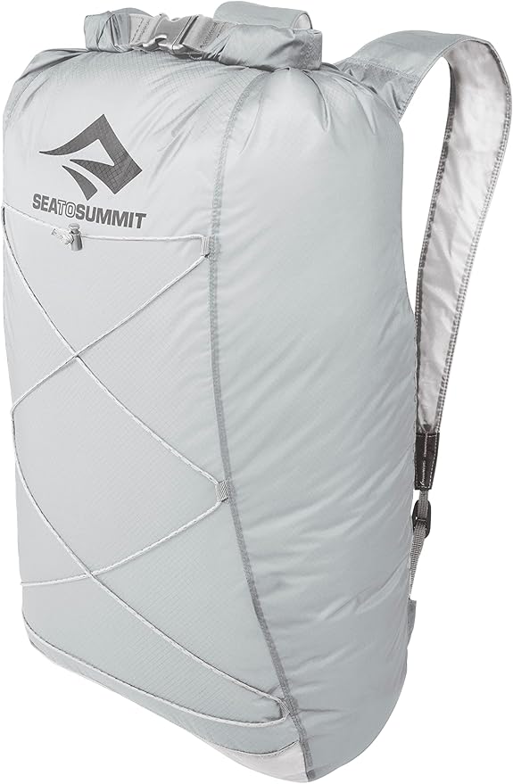 Sea to Summit Ultra-Sil Dry Waterproof Day Pack