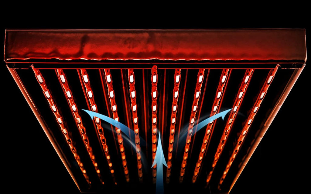 Grill Grates for Charbroil Performance Tru-Infrared 3 Burner 463370719 463371116 463280019 463371716 463633316 Porcelain-Enameled Cooking Grid Replacement for CharBroil G460-0500-W1 Emitter Plates