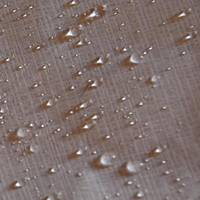 Ultralight Camping Tarp, Backpacking Tarp, Tyvek Sheet, Tyvek Tent Footprint, Tyveks House Wrap, Tent Flooring, Tyvekes Ground Cloth, Camping Fly, Multiple Sizes