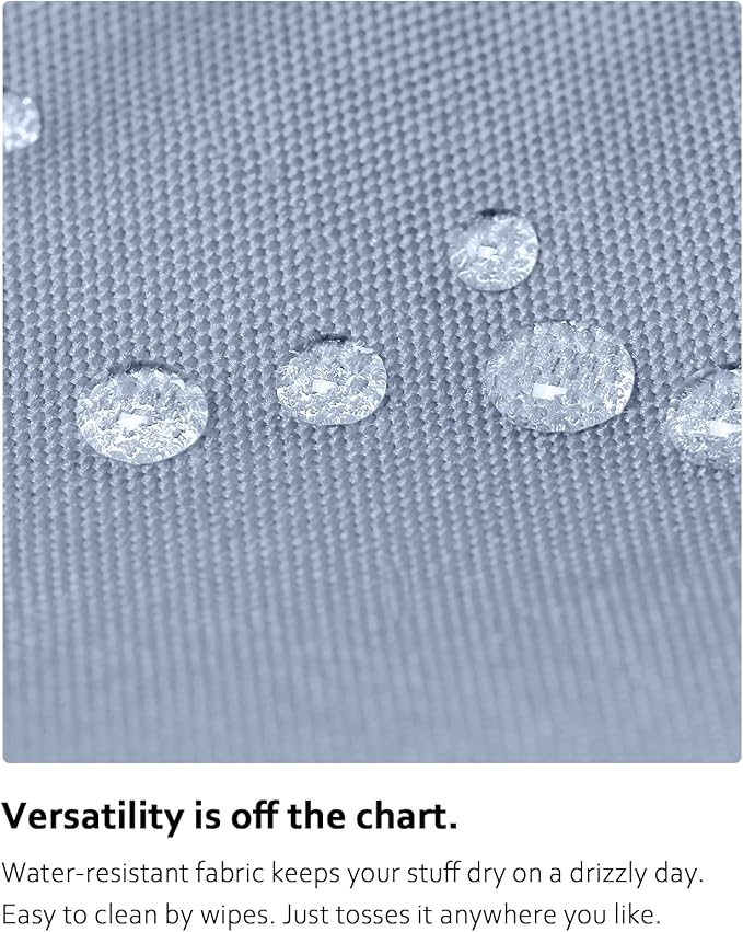 HotStyle SIMPLAY+ Mini Backpack, Multiple Colors and Patterns, 8 Litres