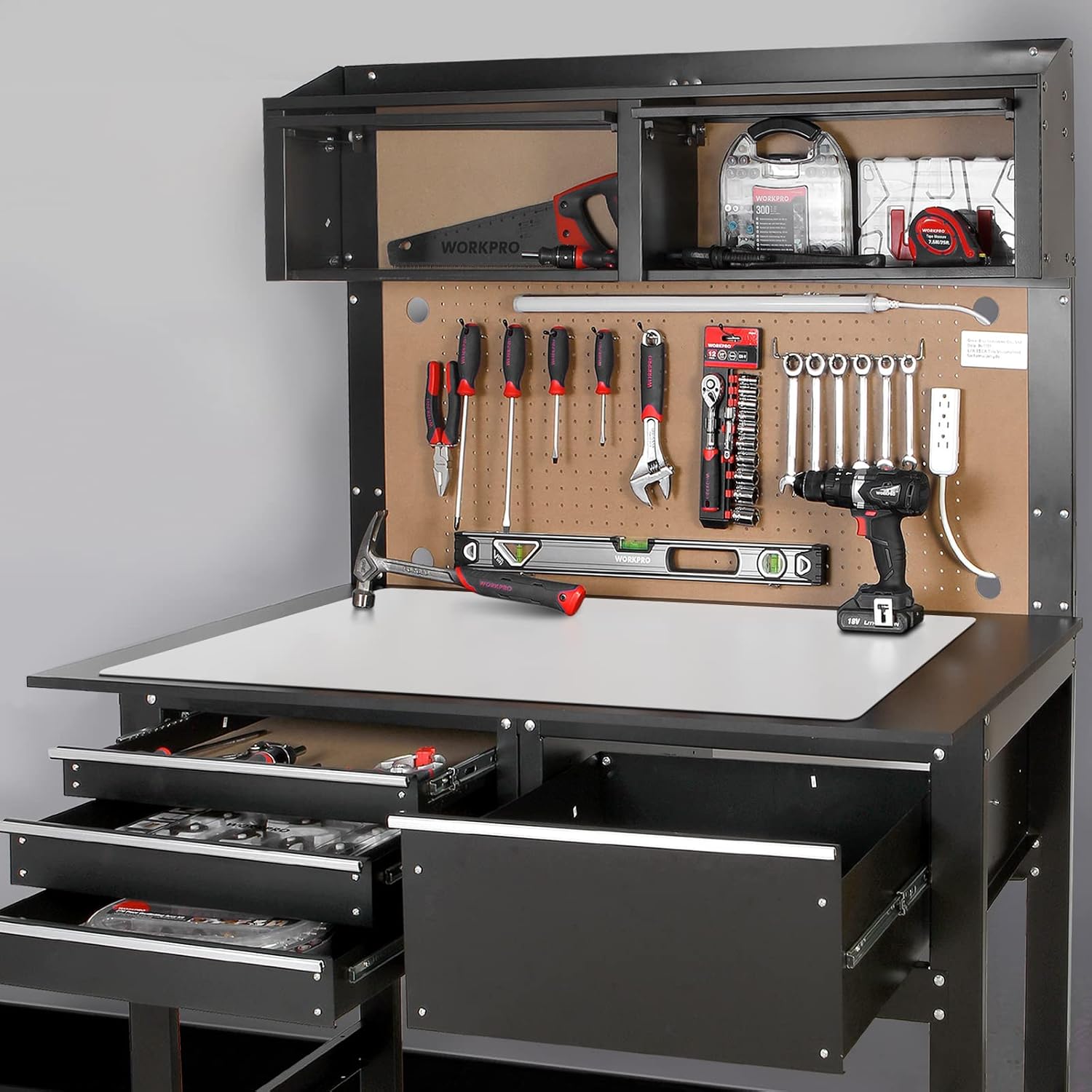 Silicone Mat Heat Resistant Mats for Countertop, Multipurpose Large Silicone Mats for Crafts Kitchen Workbench Size 48x24 inches Thick 2mm,Rolled Package,Translucent