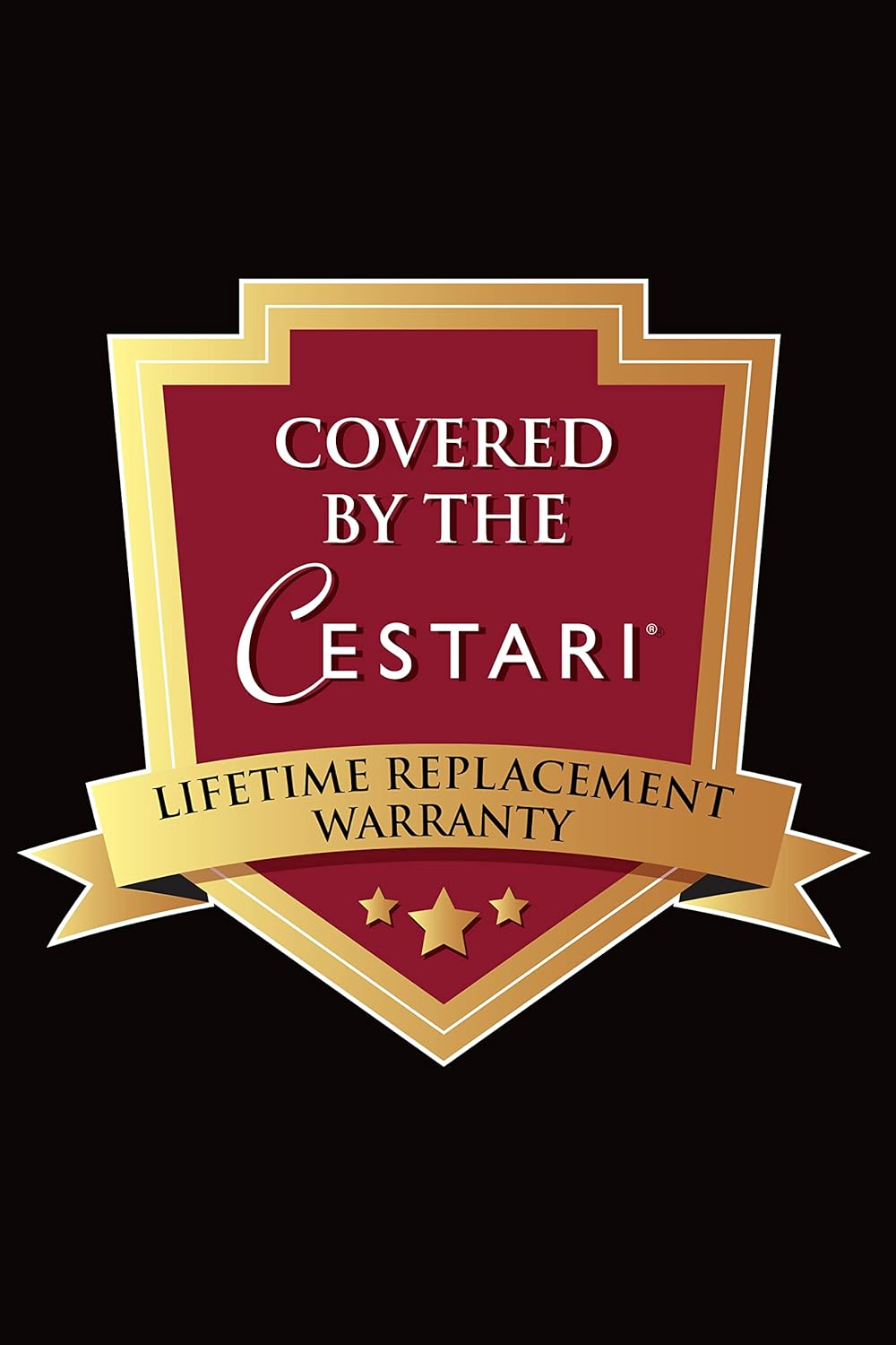 Pasta Machine Handle | Universal Pasta Maker Replacement Handle, Replaces Pasta Crank for Most Brands, including Atlas Marcato and Cestari