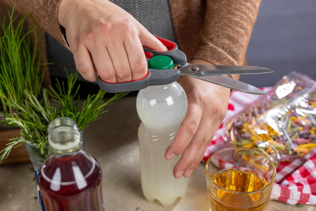 Kuhn Rikon Kitchen Shears Universal