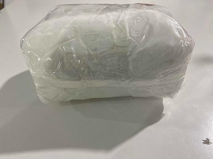 Sitong Bulk Roll Camo Netting for Hunting Military Decoration Sunshade