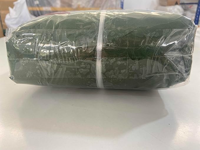 Sitong Bulk Roll Camo Netting for Hunting Military Decoration Sunshade