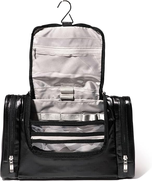 Baggallini Toiletry Kit