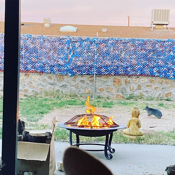 Sitong Bulk Roll Camo Netting for Hunting Military Decoration Sunshade