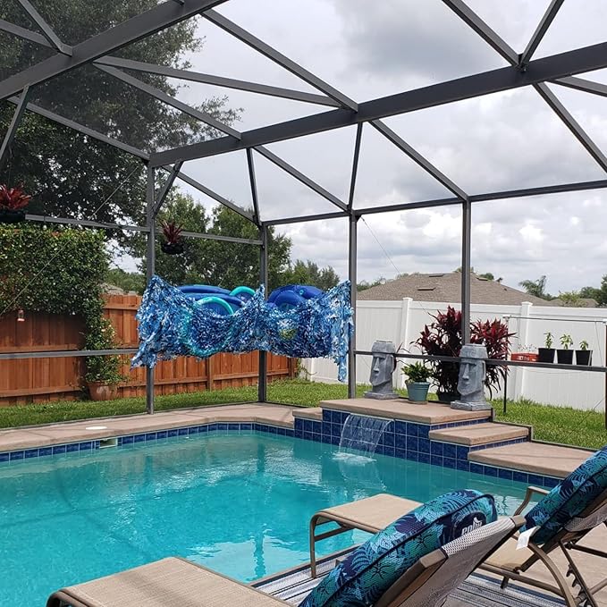 Sitong Bulk Roll Camo Netting for Hunting Military Decoration Sunshade