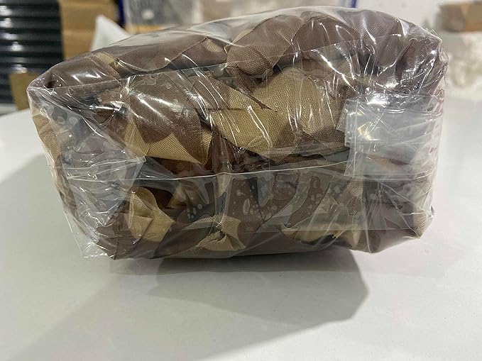 Sitong Bulk Roll Camo Netting for Hunting Military Decoration Sunshade