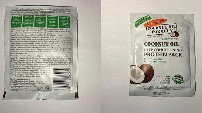 Convenience Kits International Women's 15 Pc Kit Featuring: Palmer's Hair, Face & Body Travel-size Products