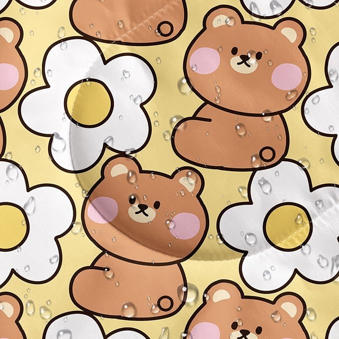 QOOMO Camping Sleeping Bags,3 Season Warm & Cool Weather,Lightweight,Waterproof Sleeping Bags for Adults & Kids,Traveling,and Outdoors,Camping Gear Equipment