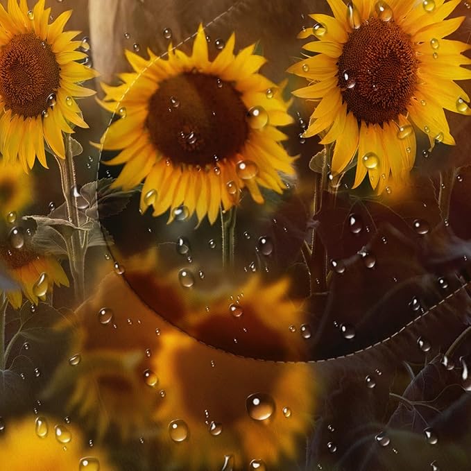 QOOMO Camping Sleeping Bags,3 Season Warm & Cool Weather,Lightweight,Waterproof Sleeping Bags for Adults & Kids,Traveling,and Outdoors,Camping Gear Equipment