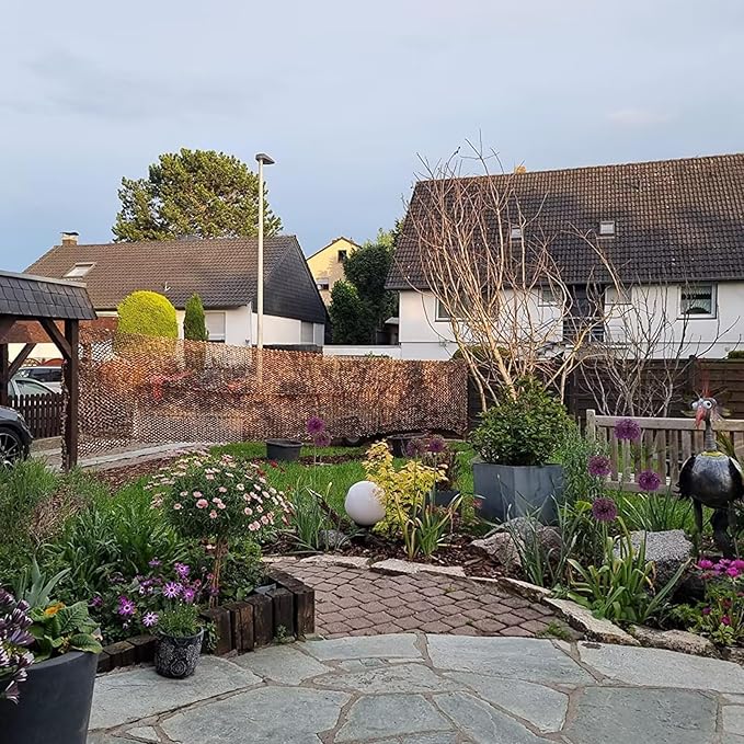 Sitong Bulk Roll Camo Netting for Hunting Military Decoration Sunshade