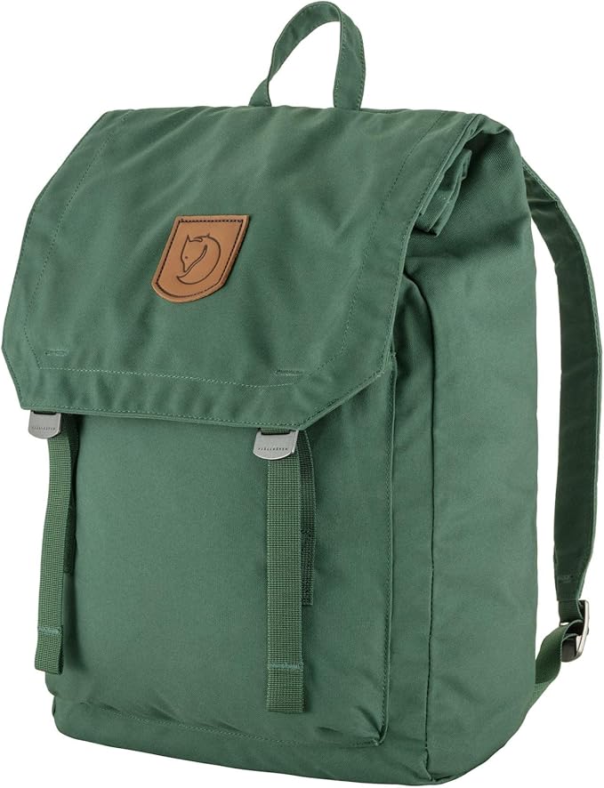 Fjallraven Foldsack No. 1