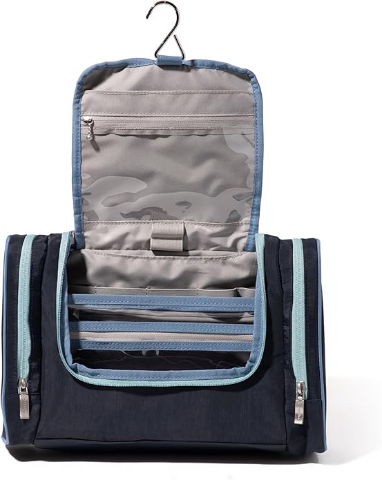 Baggallini Toiletry Kit