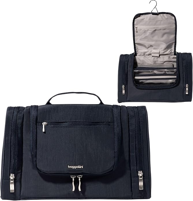 Baggallini Toiletry Kit