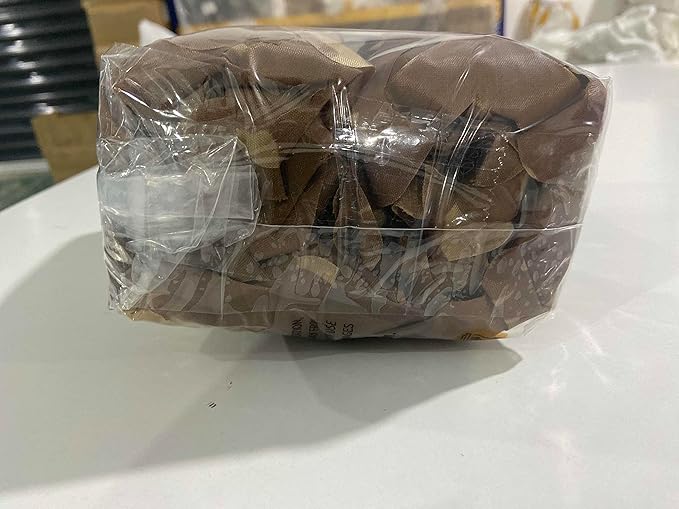 Sitong Bulk Roll Camo Netting for Hunting Military Decoration Sunshade