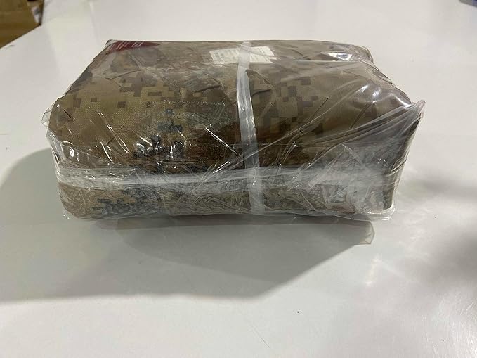 Sitong Bulk Roll Camo Netting for Hunting Military Decoration Sunshade