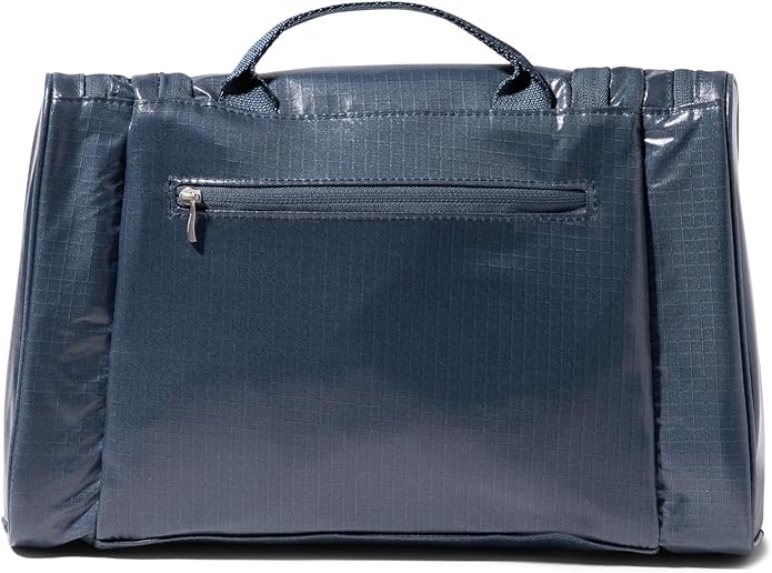Baggallini Toiletry Kit