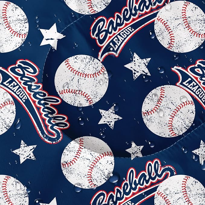 QOOMO Camping Sleeping Bags,3 Season Warm & Cool Weather,Lightweight,Waterproof Sleeping Bags for Adults & Kids,Traveling,and Outdoors,Camping Gear Equipment