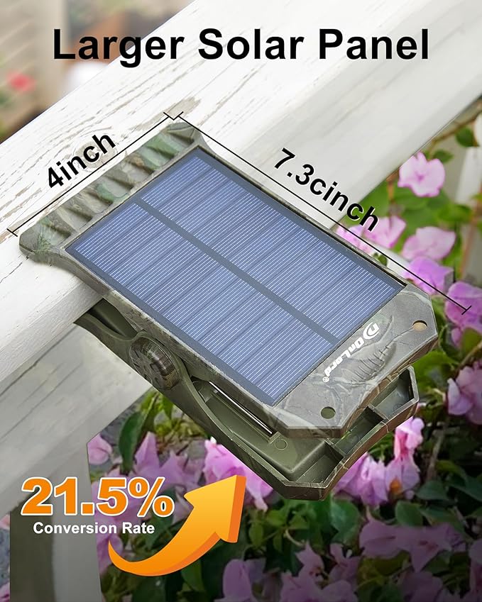 1000LM High Bright Solar Camping Lights, 118LED Solar Powered & USB Rechargeable Camping Essentials, IP68 Waterproof Portable Solar Emergency Lights Outdoor for Tent RV Power Outage