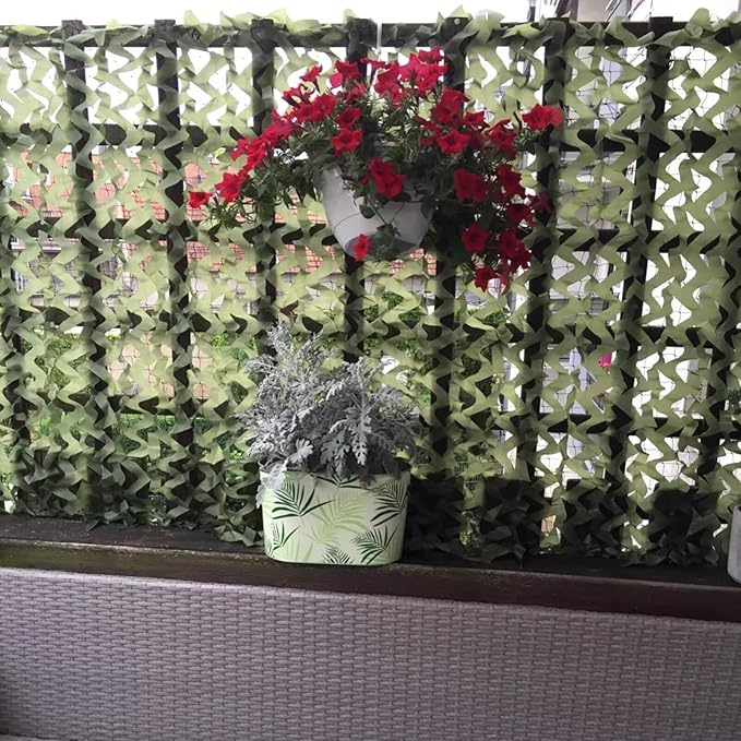 Sitong Bulk Roll Camo Netting for Hunting Military Decoration Sunshade