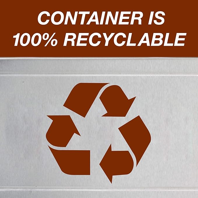 Coleman All Purpose Mini First Aid Kit - Compact & Affordable Emergency Preparedness with First Aid Assortment - 27 Pieces – Travel Friendly