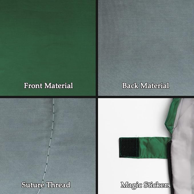 Camping Sleeping Bags for Adults Kids Portable Waterproof Lightweight Sleeping Bag 4 Seasons Winter, Fall, Spring, Summer Backpacking Hiking Mountaineering Indoor Outdoor Use