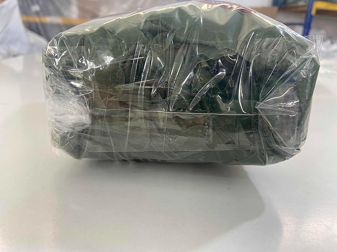 Sitong Bulk Roll Camo Netting for Hunting Military Decoration Sunshade