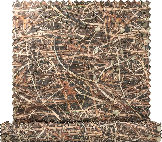 Sitong Bulk Roll Camo Netting for Hunting Military Decoration Sunshade