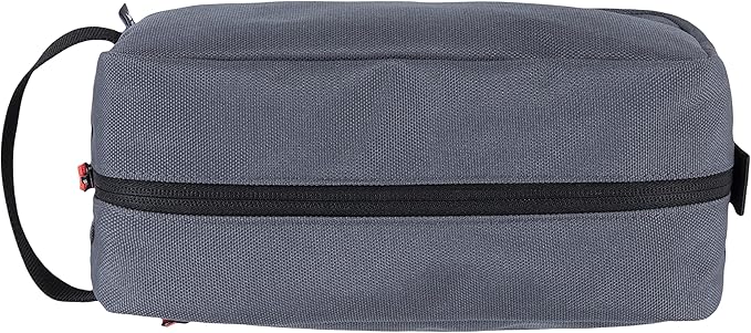 Hurley Small Items Toiletry Dopp Kit