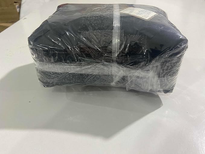 Sitong Bulk Roll Camo Netting for Hunting Military Decoration Sunshade