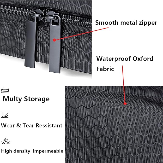 Waterproof Drawstring swim Bag Sackpack Backpack,Dry Wet Depart,Swimming Gym Yoga Sport Shoulder Rucksack Daypacks Casual Bags (DARK BLUE)