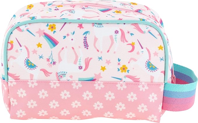 Stephen Joseph Kids' Toiletry Bag