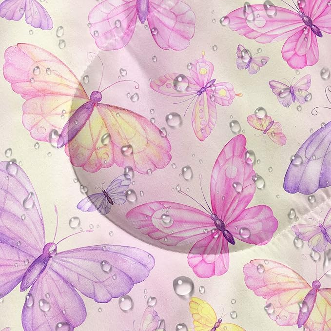 QOOMO Camping Sleeping Bags,3 Season Warm & Cool Weather,Lightweight,Waterproof Sleeping Bags for Adults & Kids,Traveling,and Outdoors,Camping Gear Equipment