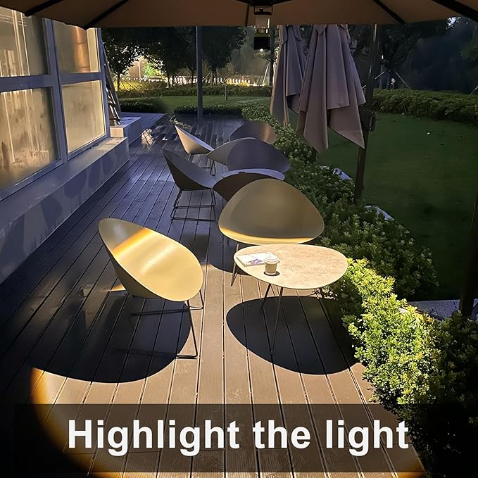 1PCS 3200K Warm Light LED Camping Lantern Rechargeable 1000LM, 4500mAh Power Bank, Flashlight for Hurricane Emergency, Hiking, IP44 Waterproof Lantern(Black)