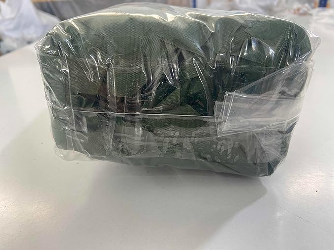 Sitong Bulk Roll Camo Netting for Hunting Military Decoration Sunshade