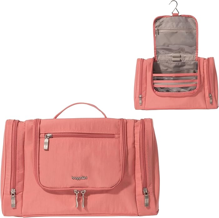 Baggallini Toiletry Kit