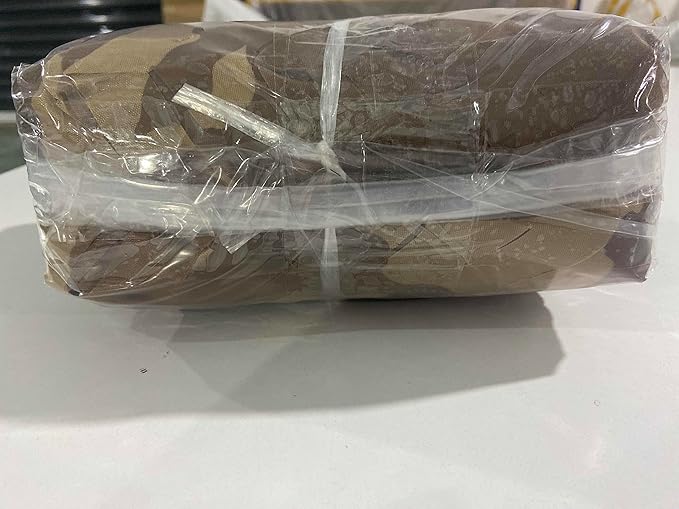 Sitong Bulk Roll Camo Netting for Hunting Military Decoration Sunshade