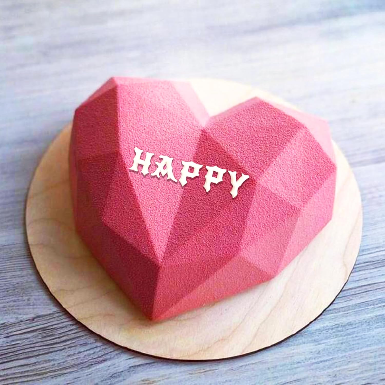 Letters Molds And Numbers Molds, 0-9 Number And 26 Letters Silicone Molds,Fondant Mold Chocolate Molds,Cookie Cutters,For Baking Desserts And Cake Decoration